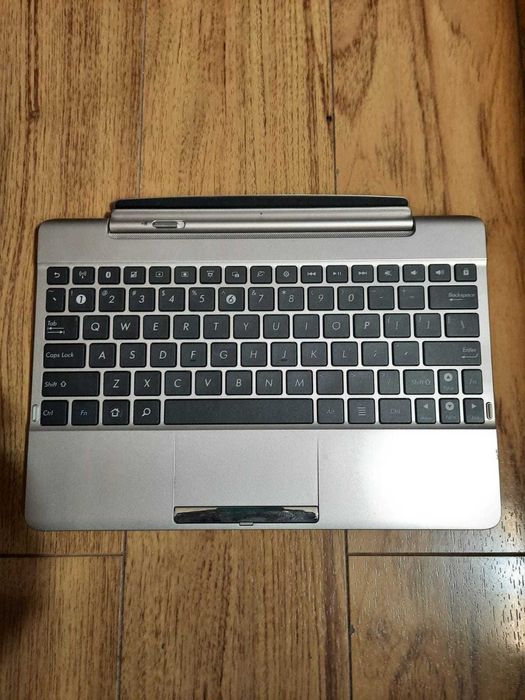 Tastaturi- multimedia / WiFi/bluetooth/numerica/asus/toshiba