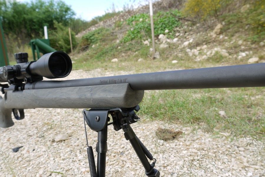 OKAZIE!! Super Pusca PE ARC - Material: Metal, Manuala, Airsoft pistol