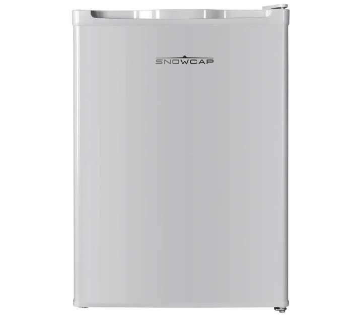 Мини холодильники