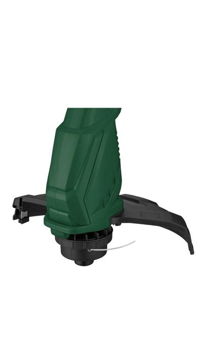 Trimmer electric Parkside PRT 300