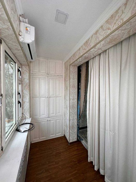 Сдаётся кв Метро Новза 2/4/5 ро-н  Чиланзарский 098*