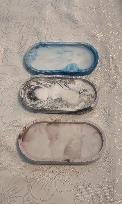 Sovga#idish#padarka#gultuvak#decorativ idish# sovg'aga#gift# qol ishi