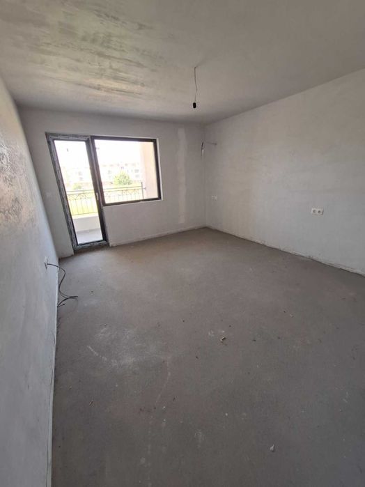 Продава се Тристаен апартамент в Пловдив, Остромила - 95 кв.м за 1790 €/кв.м - Снимка #5