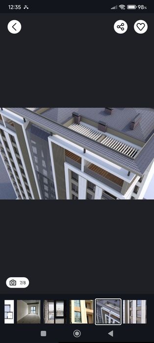 Miran House Мирабад РОВД