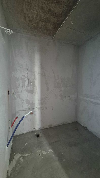 Продава 2-стаен Апартамент в гр. София