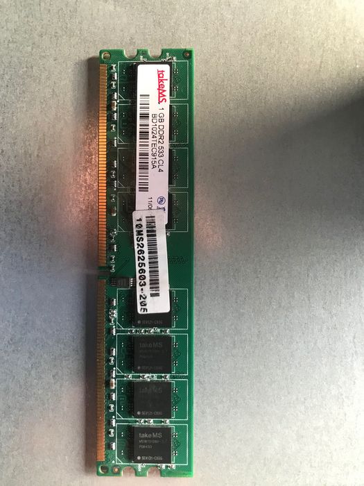 Memorie RAM. CD DVD Writer. Floppy Disk. Placa video. Placa de baza. .