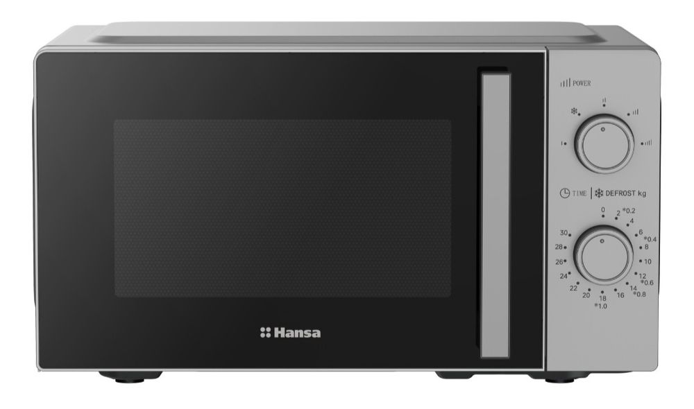 Срочно срочно  продам