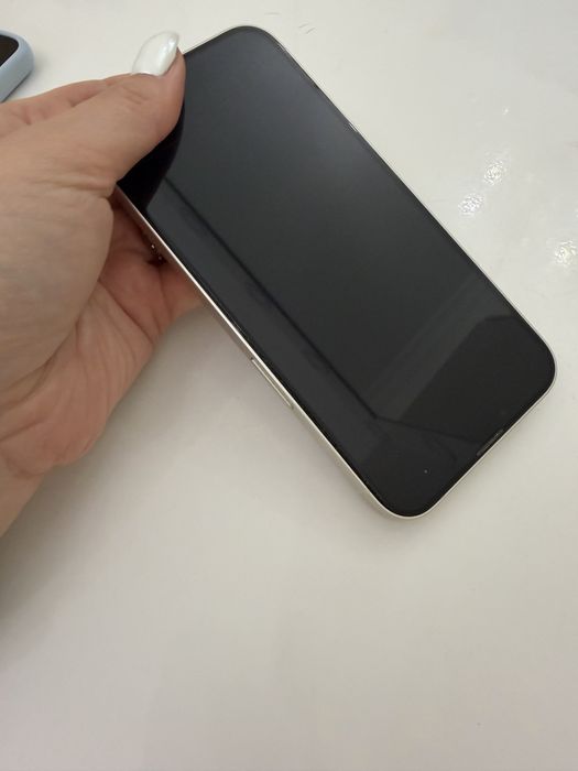 Iphone 13  128gb