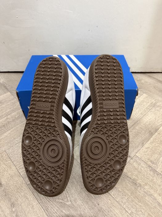 Обувки Adidas Samba
