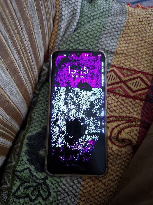 Vivo 25e в хорошым состояние