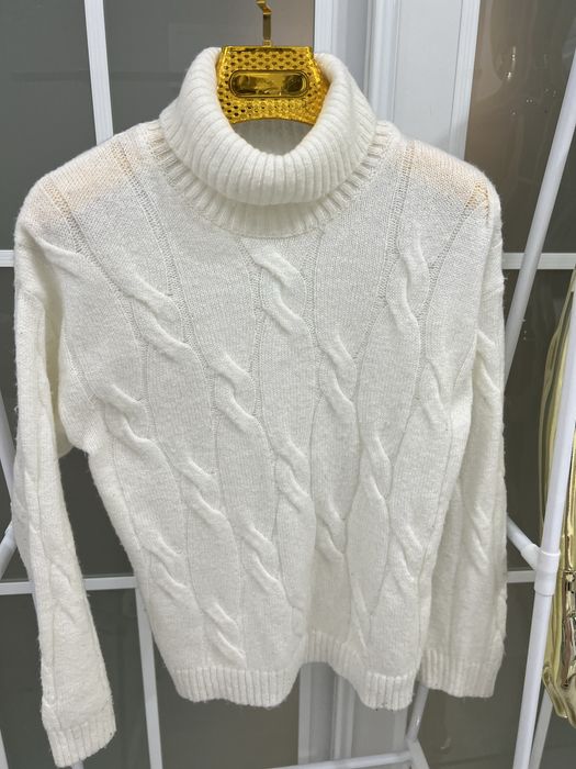 Кофты зара 10-11 лет очень стильные и теплые