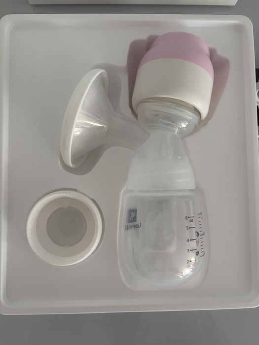 Ел.помпа Lorelli