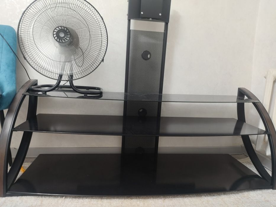 Подставка для телевизор