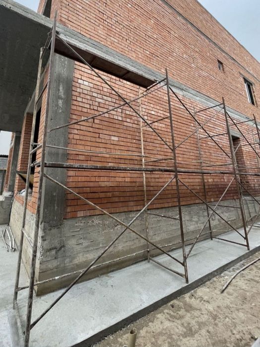 Леса аренда. Леса жалға беріледі!