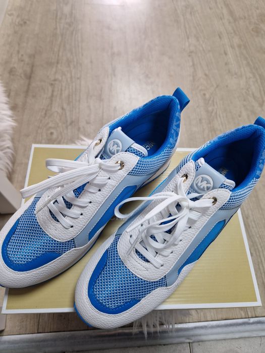 Michael Kors обувки