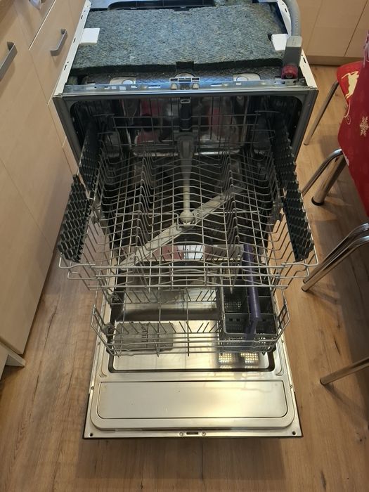 Piese pentru masina de spalat beko.