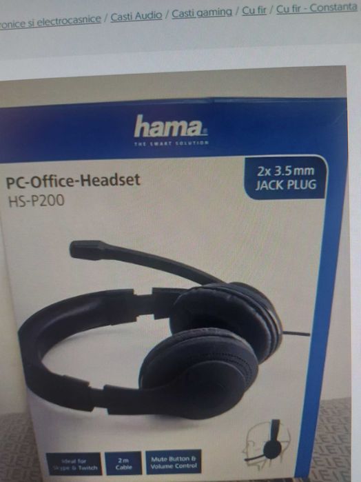 ideal la birou si acasa