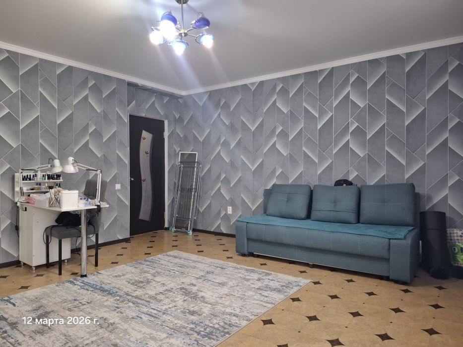 3шка проспектПобеды