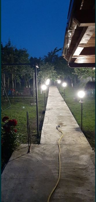 Casa casă de inchiriat