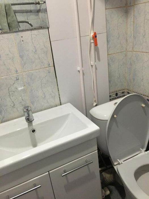 Сдам квартиру на долгий срок