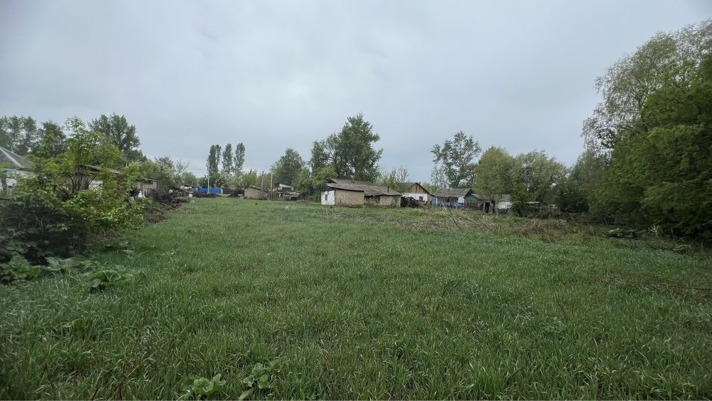 Срочно продается