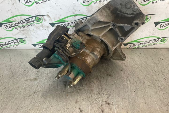 Pompa injectie R8640A111B Renault Kangoo prima generatie