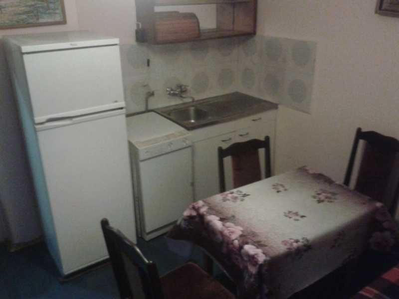 Дава се под наем Двустаен апартамент в София, Красна поляна 3 - 50 кв.м за 323.85 € - Снимка #1