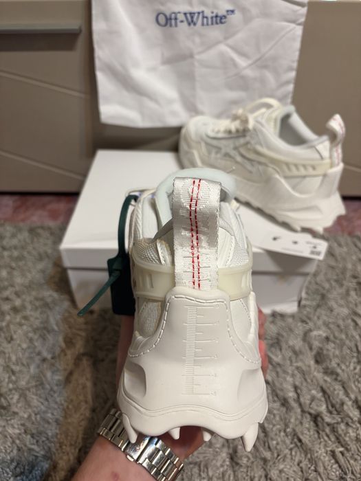 Off-white odsy 1000