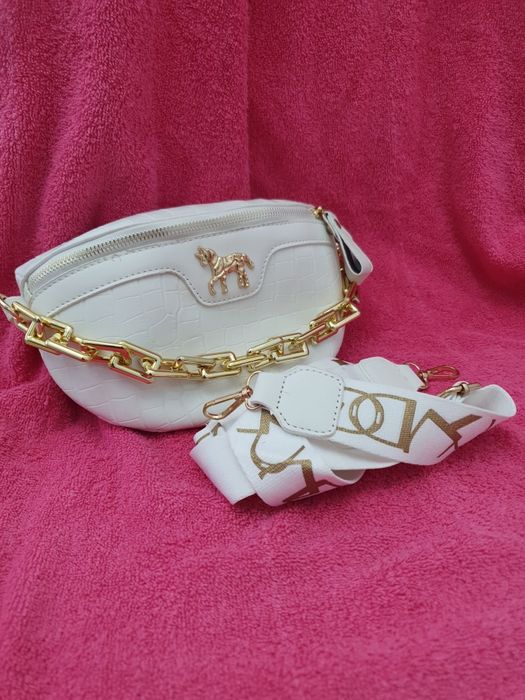 Обув осенни акция