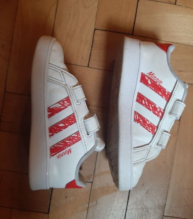 Adidasi Adidas nr 27
