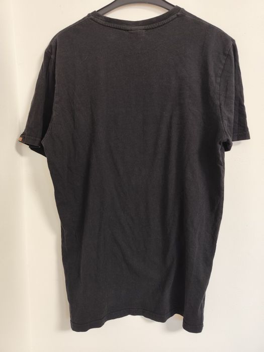 Ellesse tricou bărbat