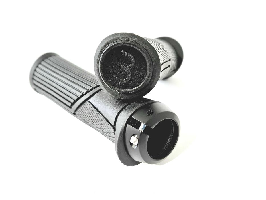 Грипове BBB Cobra