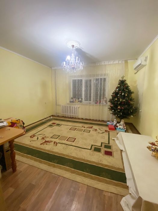 Аренда долгий срок