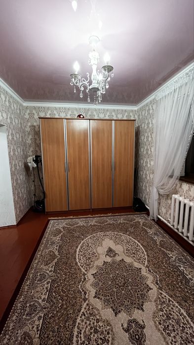 Шкаф 2.30 *2.30 размери