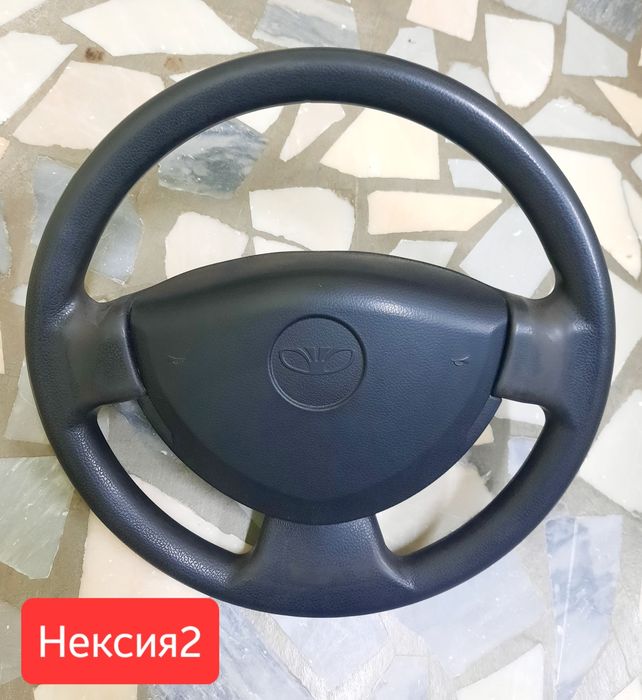 Нексия2 Затлары Сатылады