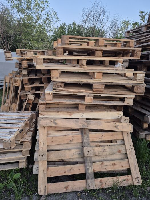 П о д д о н ы 1 0 0 0