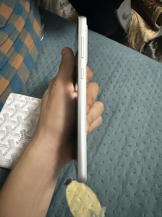 Samsung a52 128gb