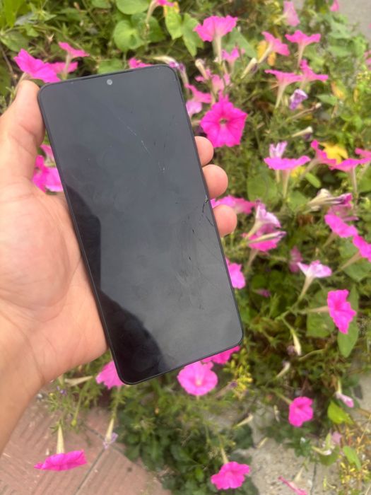 Samsung galaxy A06