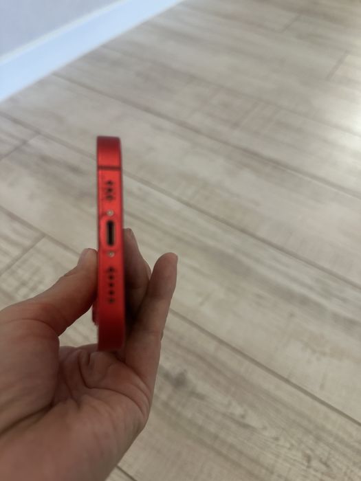 IPhone 14 продам