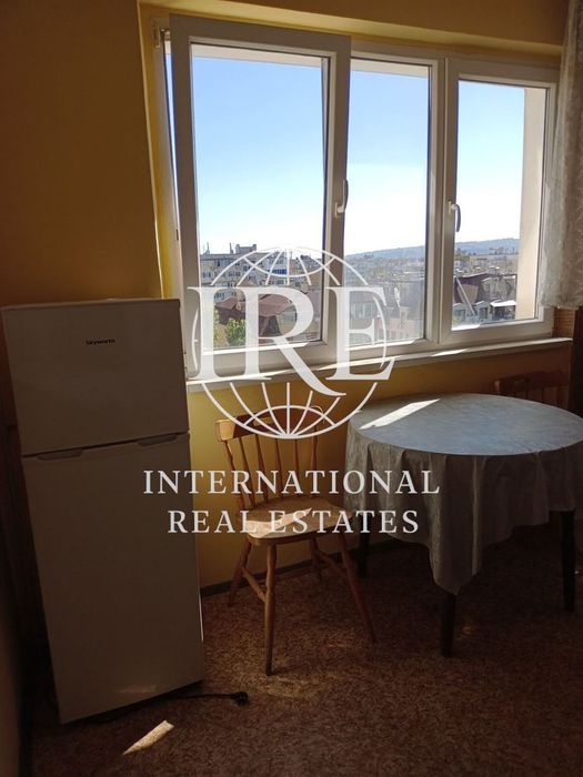 Продава се Тристаен апартамент в Варна, Чаталджа - 63 кв.м за 2842 €/кв.м - Снимка #2