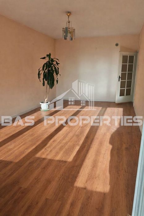 Продава се Двустаен апартамент в София, Дианабад - 68 кв.м за 1463 €/кв.м - Снимка #6