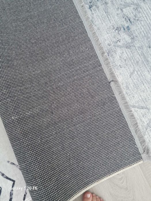 Пътеки пътеки.  .