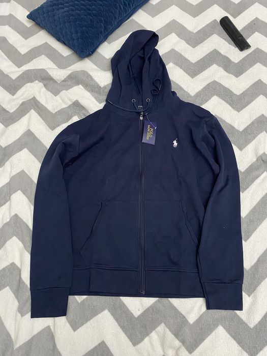 Compleu Polo Ralph Lauren M nou