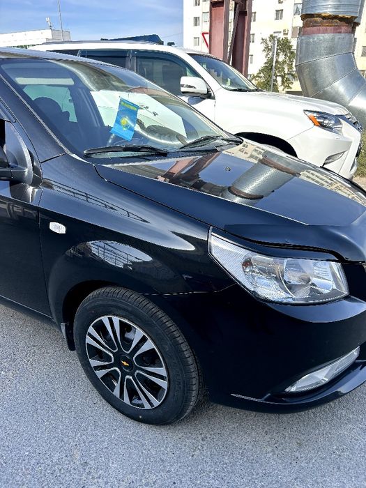 Продам колпак размер 15