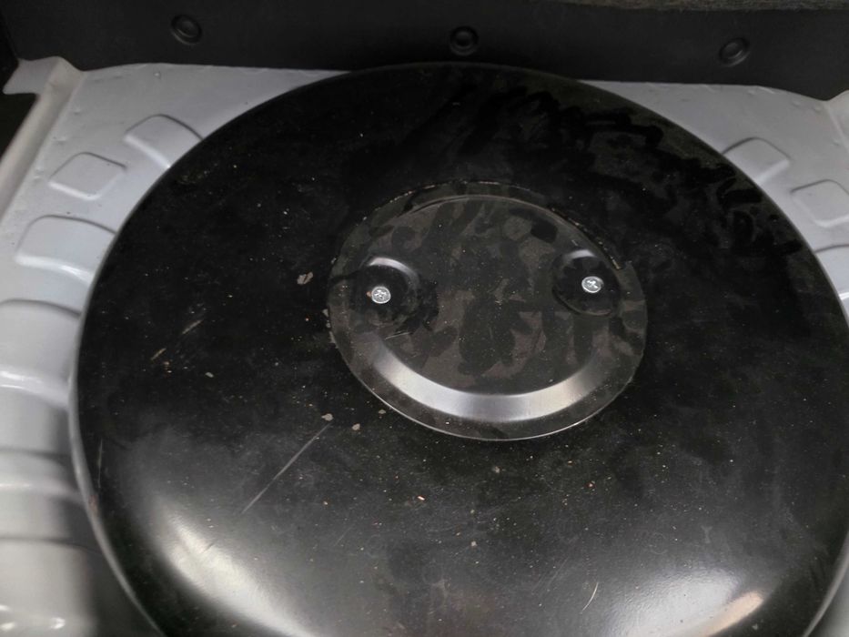 Tracker-2 LTZ sotiladi