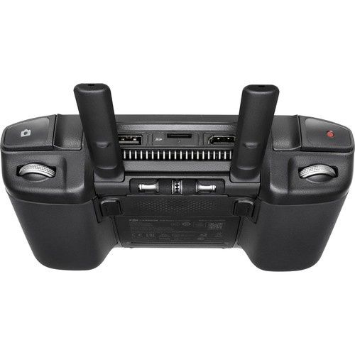 Dji smart controller