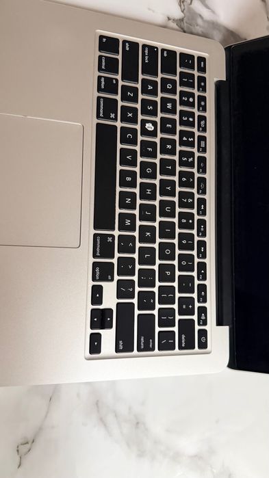 Apple MacBook Pro 2015, 13 inch