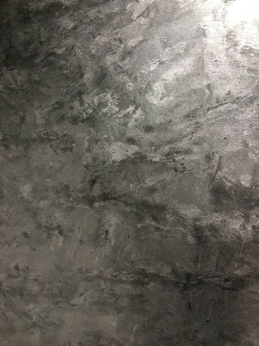 evro remot ремонт Евроремонт remont kafel gipsakarton oboi fon laminat