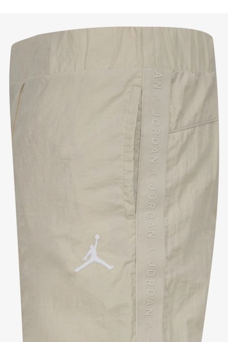 Pantaloni fete Jordan 168-175 cm