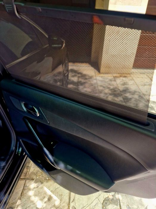 Peugeot 508 181 k.s. Lizing